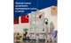 Конструктор LEGO Епічна сутичка Людини-Павука проти Халка 534 деталей (76350) - изображение 8