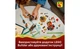 Конструктор LEGO Комбіновані транспортні засоби Кая та Коула 394 деталей (71864) - зображення 8