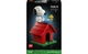Конструктор LEGO «Дрібнота»: будка Снупі 964 деталей (21368) - зображення 1