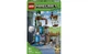 Конструктор LEGO Станція ґастів 754 деталей (21597) - зображення 1