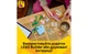 Конструктор Lego Creator 3в1 Флакон для духов с цветочным декором, 286 деталей 31383 - изображение 7
