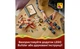Конструктор LEGO Райська земля 1214 деталей (71869) - изображение 8