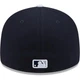 Кепка New Era Curved Brim 59FIFTY Spring Training New York 6 7/8 -54,9 см (60793347) - изображение 3