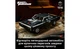 Конструктор LEGO Форсаж Автомобіль Dodge Charger R/T 1516 деталей (42231) - изображение 4