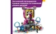 Конструктор LEGO Rave Cave 1963 деталей (77082) - изображение 5