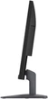 Монитор 27" Lenovo LOQ 27-10 (68F2GACBUA) - изображение 5
