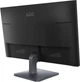 Монитор 27" Lenovo LOQ 27-10 (68F2GACBUA) - изображение 6