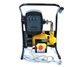 Установка для перекачки топлива REWOLT 220В (RE SL600T-220V) - изображение 2