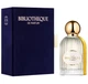 Парфюмированная вода унисекс Bibliotheque De Parfum Solaris 100 мл - изображение 1