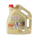 Олива моторна Castrol Edge M C3 SN-Plus 5W-30 5L (15BF6C) - зображення 1