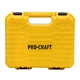 Шуруповерт Procraft PA18Pro (з 1 АКБ 1.5Аг) - изображение 9