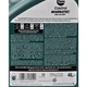 Олива моторна Castrol Magnatec Diesel DPF C3 SN/CF 5W-40 4L (MAGNATECDIESEL5W-40DPF4L) - зображення 2