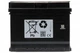 Акумулятор BANNER AGM 12V 60AH 640A R+ RUNNING BULL AGM 241*175*190MM AGM56001 - изображение 3
