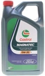 Масло моторное Castrol Magnatec Stop-Start D Ford C2 0W-30 5L (15F60C) - изображение 1