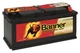 Акумулятор BANNER AGM 12V 105AH 950A R+ RUNNING BULL 394*175*190 мм AGM60501 - изображение 2