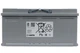Акумулятор VARTA AGM 12V 105AH 950A R+ DYNAMIC 394*175*190MM - изображение 3