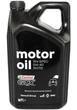 Олива моторна Castrol GTX A3/B4 SP 5W-40 5L (7711943691) - зображення 2