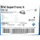 Олива моторна Aral SuperTronic K C3 SP 5W-30 20L (15DBC5) - зображення 3