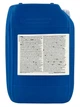Масло моторное Aral Bluetronic II A3/B4 SP 10W-40 20L (15F072) - изображение 2