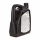 Олива моторна Mopar MaxPro SP GF-6A 5W-20 5L (68218891AB) - зображення 4