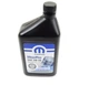 Олива моторна Mopar MaxPro SP GF-6A 5W-20 0.946L (68518202AA) - зображення 2