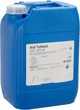 Масло моторное Aral Turboral E7 CL-4/SL 10W-40 20L (15BCD2) - изображение 1