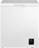 Морозильный ларь Gorenje FH10EAW - изображение 1