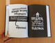 Rework. Ця книжка змінить ваш погляд на бізнес — Дж. Фрайд, Д. Х. Хенссон - зображення 2