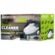 Пароочиститель Ardesto 2000Вт 1500мл 4Бар синий (STC-C2000W4-0) - изображение 6