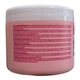 Маска для сухих и поврежденных волос Crystal Bar Unic Professional Silk Lipid Mask, 500 мл - изображение 2