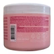 Маска для сухих и поврежденных волос Crystal Bar Unic Professional Silk Lipid Mask, 500 мл - изображение 3