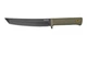 Ніж Cold Steel Recon Tanto Dark Earth (SK5) - зображення 2