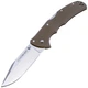 Кишеньковий ніж Cold Steel Code 4 CP S35VN - изображение 1