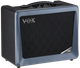 Гітарний комбопідсилювач VOX VX50GTV - зображення 2