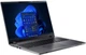 Ноутбук Acer TravelMate P2 16 TMP216-51-G2-TCO (NX.B6PEP.005) Black - зображення 2