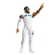 Figurka Mattel WWE Jey Uso Main Event 161 15 cm JHH87 (585936) (194735332359) - obraz 5