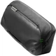 Torba Yaxo Tohono Cool Edition do ROG XBOX Ally/Legion GO/Steam Deck/NS/NS2 Black (YGTBCC01GY) - obraz 2