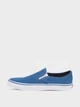 Кеді Vans CLASSIC SLIP-ON VEYENVYSH 36 - зображення 2