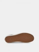 Кеди Vans OLD SKOOL VN0A4U3B3I61SH 44 - изображение 3