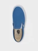 Кеді Vans CLASSIC SLIP-ON VEYENVYSH 36 - зображення 4