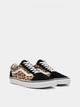 Кеди Vans OLD SKOOL VN0A4U3B3I61SH 44 - изображение 5