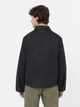 Куртка Dickies M LINED EISENHOWER JACKET REC DK0A4XK4BLK1 S - изображение 2