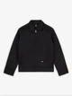 Куртка Dickies M LINED EISENHOWER JACKET REC DK0A4XK4BLK1 S - изображение 5