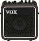 Гітарний комбопідсилювач VOX Mini Go 3 - зображення 1