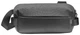 Torba Yaxo Kaddo do Nintendo Switch/Nintendo Switch 2 Stone Gray (YGKBCC01GY) - obraz 1