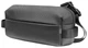 Torba Yaxo Kaddo do Nintendo Switch/Nintendo Switch 2 Stone Gray (YGKBCC01GY) - obraz 2