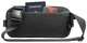 Torba Yaxo Kaddo do Nintendo Switch/Nintendo Switch 2 Stone Gray (YGKBCC01GY) - obraz 4