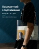 Внешний карман для SSD M.2 UGREEN с режимом NVMe карман для ссд и м2 переходник м2 на USB C 3.2 Gen2 10Gbps nvme to usb to m2 case ugreen M2 - изображение 9