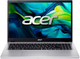 Ноутбук Acer Aspire Go 15 AG15-71P (4711474699985) Grey - зображення 1