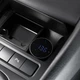 Автомобільний АЗП Proove FM Launcher Sound Sync 30W (PD+QC3.0) Type-C+USB gray - зображення 9